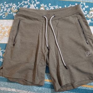 Men's shorts